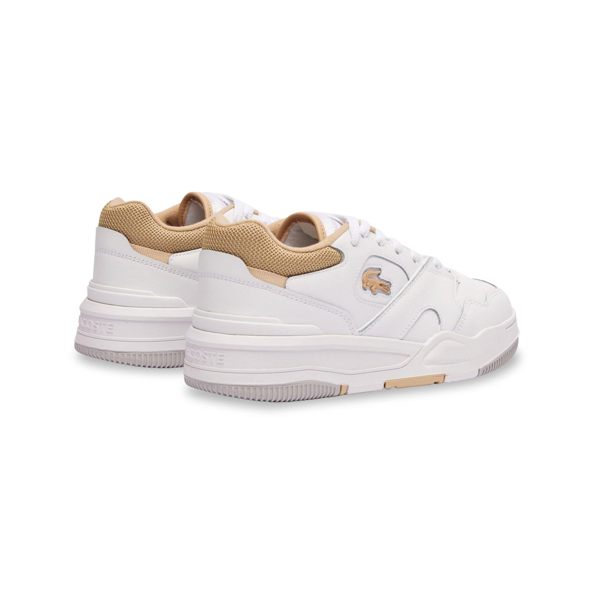 LACOSTE LINESHOT W Sneakers, basses 