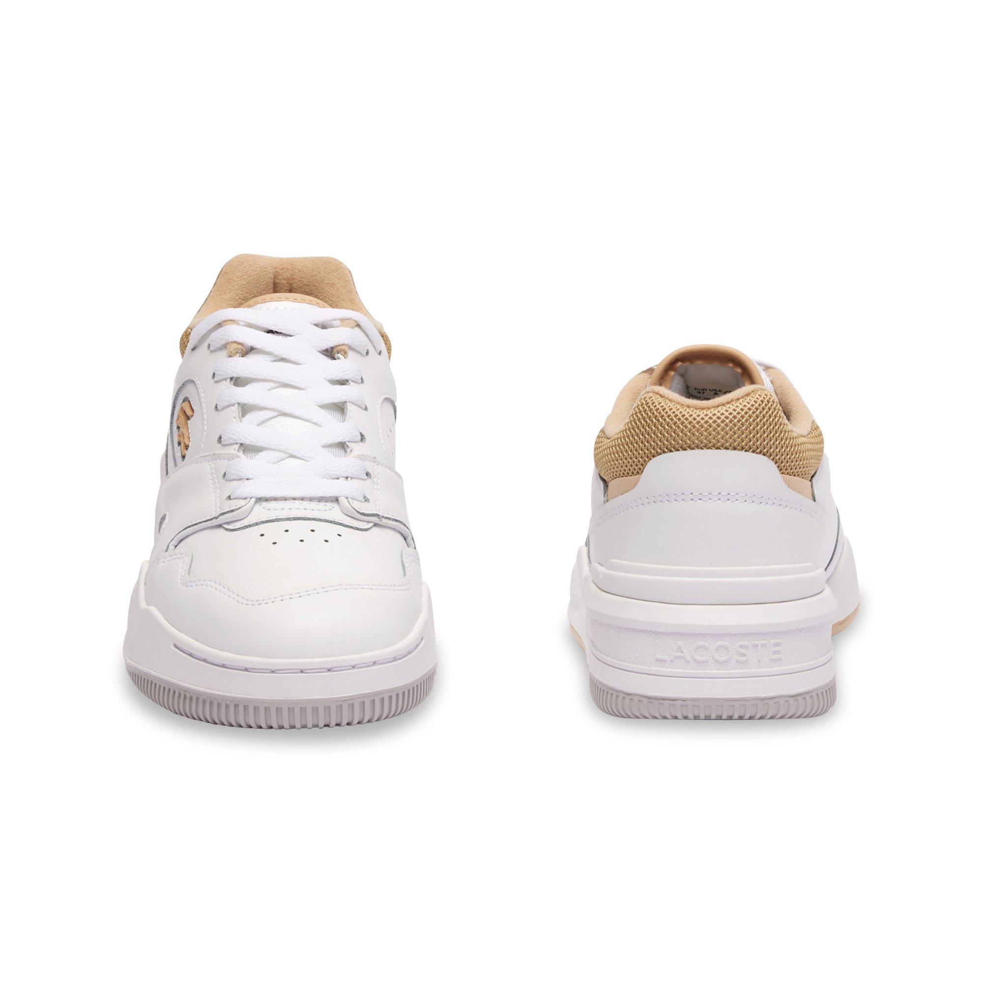 LACOSTE LINESHOT W Sneakers, basses 