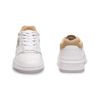 LACOSTE LINESHOT W Sneakers, basses 