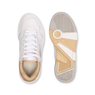 LACOSTE LINESHOT W Sneakers, basses 