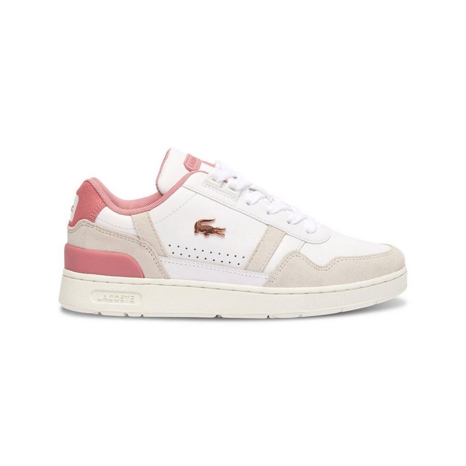 Sneakers, basses