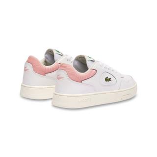 LACOSTE LINESET W Sneakers, basses 