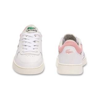 LACOSTE LINESET W Sneakers, basses 
