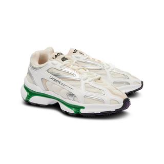 LACOSTE L003 Sneakers, basses 