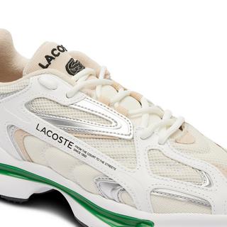 LACOSTE L003 Sneakers, Low Top 