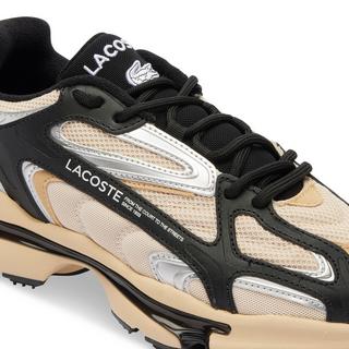 LACOSTE L003 Sneakers basse 