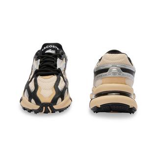 LACOSTE L003 Sneakers, Low Top 