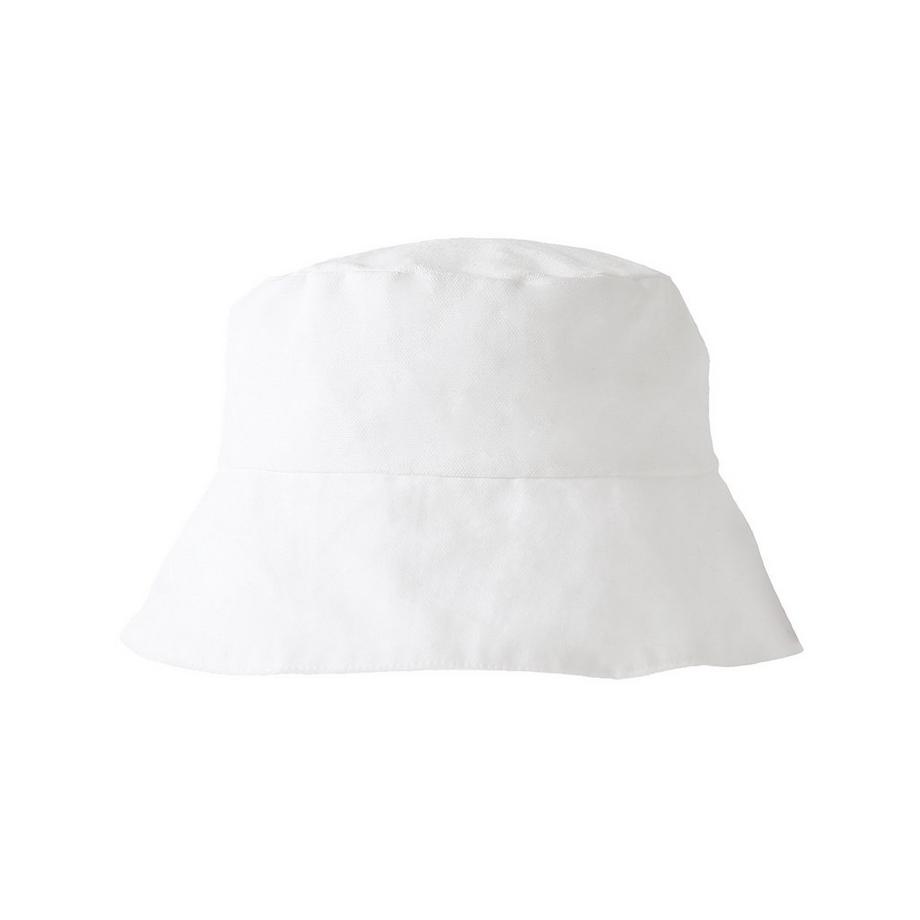 Baumwollstoff