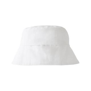 I am Creative Baumwollstoff Fischerhut 