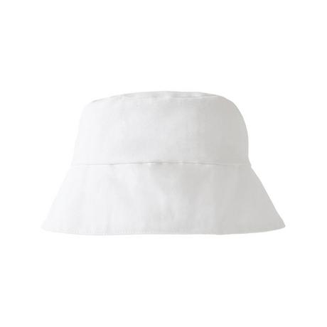 I am Creative Baumwollstoff Fischerhut 