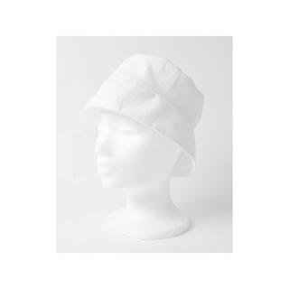 I am Creative Baumwollstoff Fischerhut 