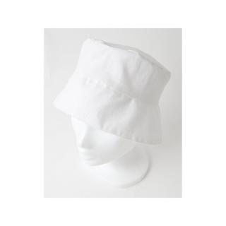 I am Creative Baumwollstoff Fischerhut 