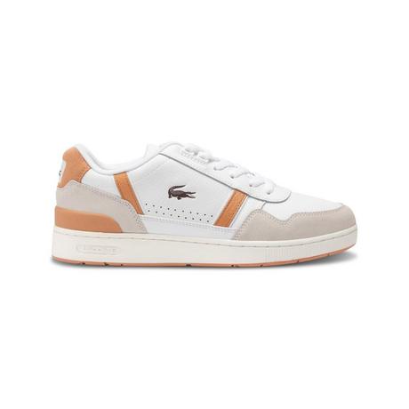 LACOSTE T-CLIP Sneakers, Low Top 
