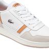 LACOSTE T-CLIP Sneakers, basses 