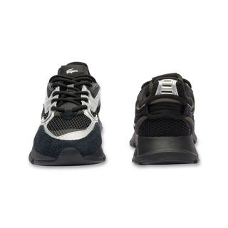 LACOSTE L003 Sneakers, Low Top 