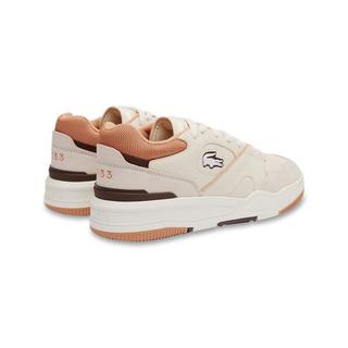 LACOSTE LINESHOT Sneakers, basses 