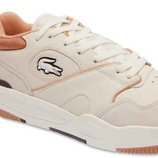 LACOSTE LINESHOT Sneakers, basses 