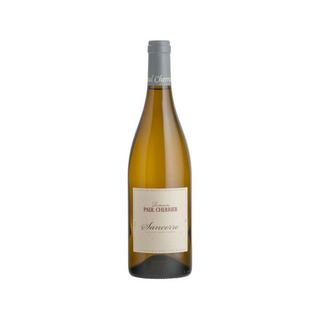 Domaine Paul Cherrier 2023, Sancerre, Sancerre AOP  