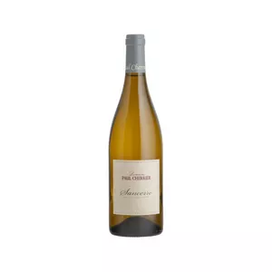 Sancerre