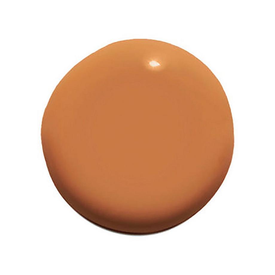 ILIA SUPER SERUM SKIN TINT SPF30 DIAZ ST7 Super Serum Skin Tint SPF 30 - Getöntes Cremeserum 