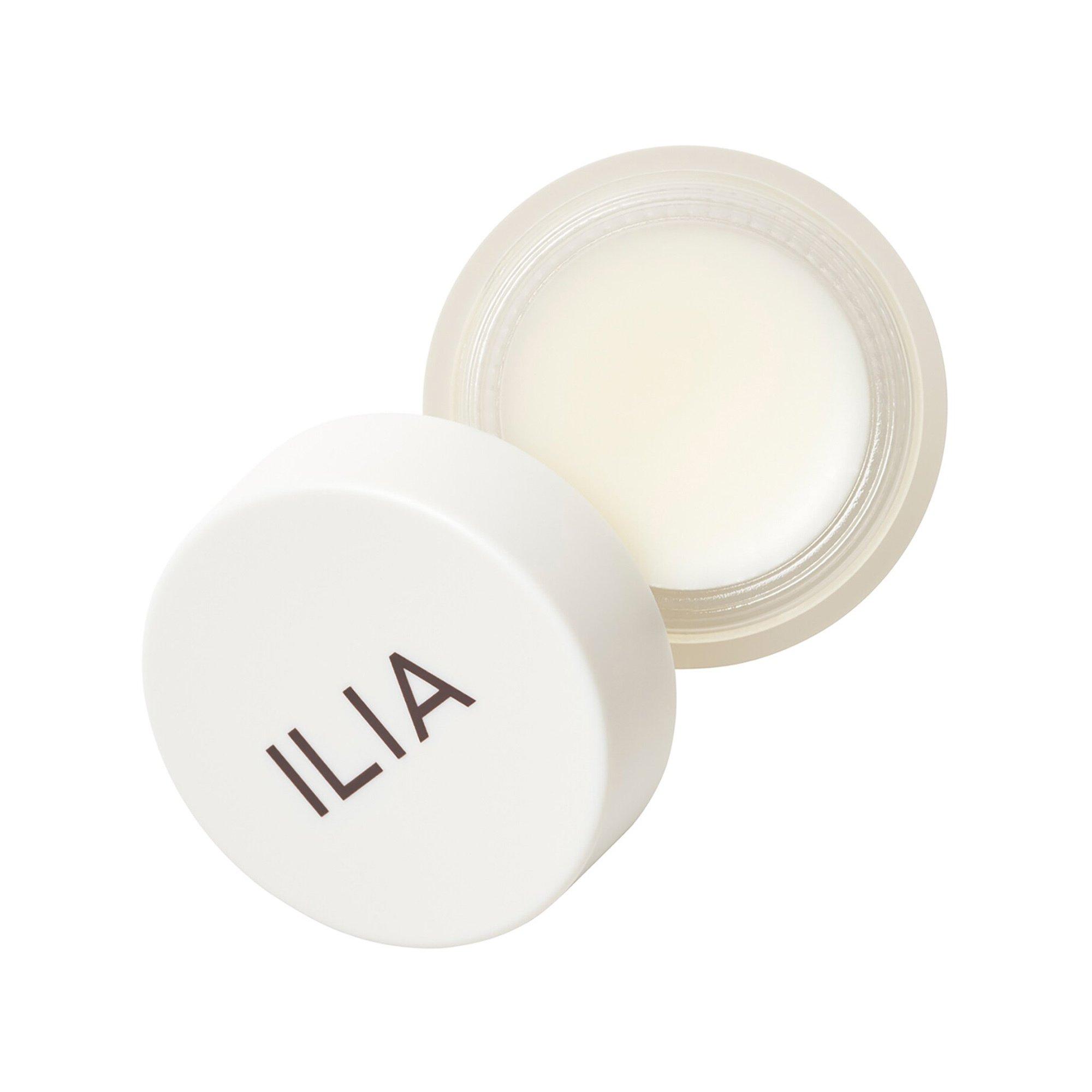 Image of Lip Wrap Hydrating - Feuchtigkeitsspendende Lippenmaske Damen 10ml