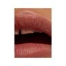 ILIA  Lip Wrap Overnight Treatment - Masque hydrantant lèvres 