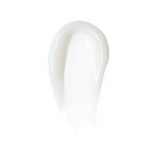 ILIA  Baume régénérant Lip Wrap - Baume à lèvres 