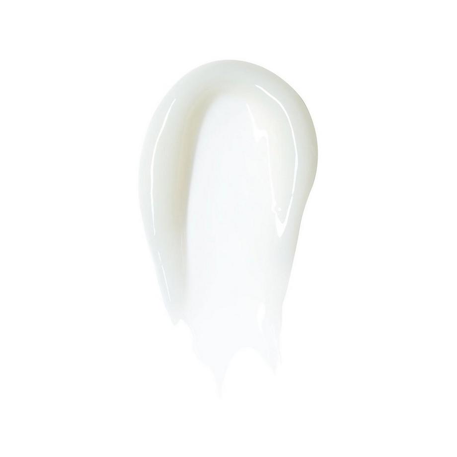 ILIA  Regenerierender Balsam Lip Wrap – Lippenbalsam 