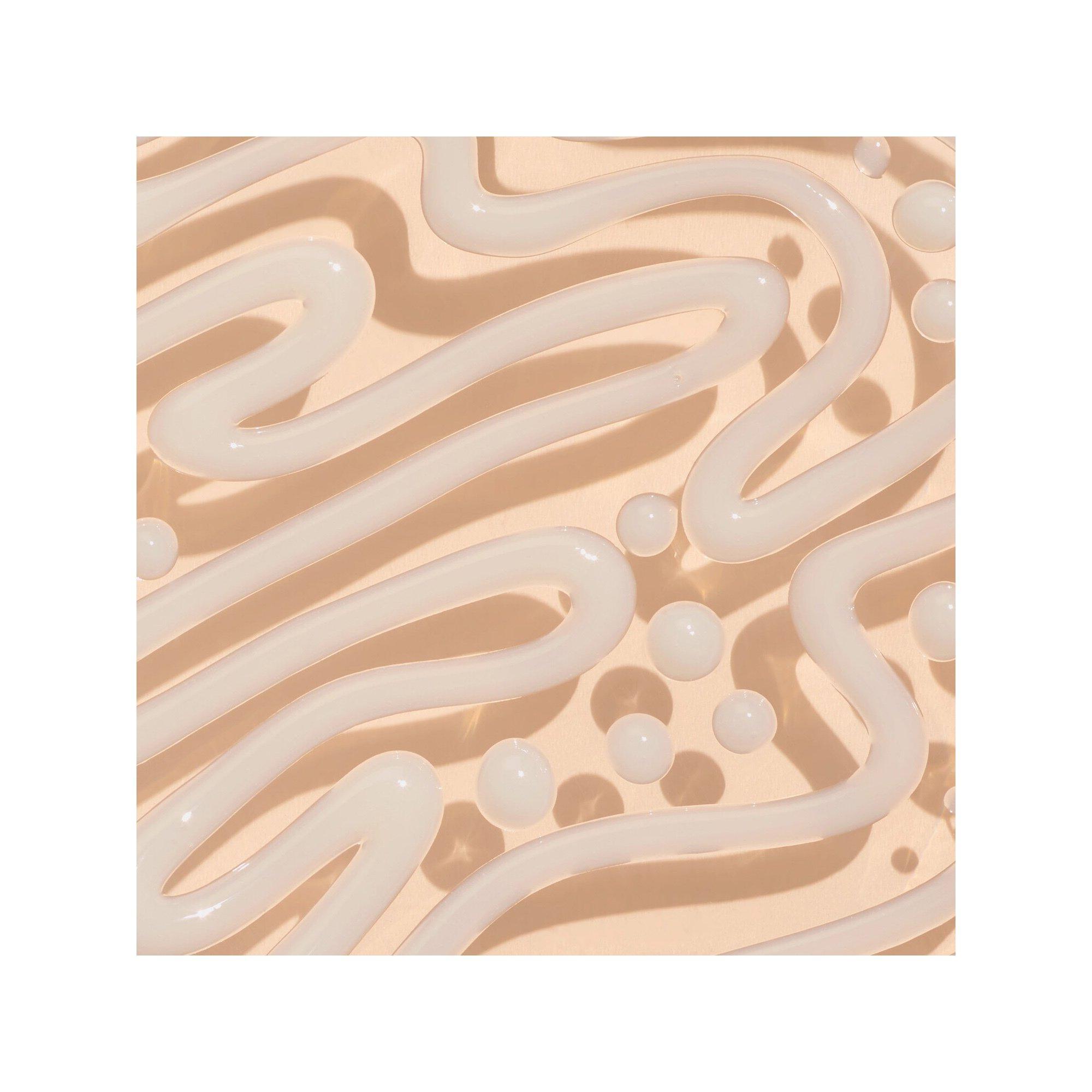 ILIA  Baume régénérant Lip Wrap - Baume à lèvres 