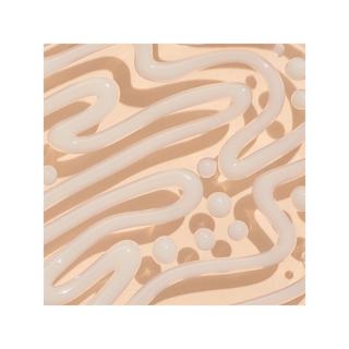 ILIA  Balsamo rigenerante Lip Wrap -  Balsamo per le labbra 