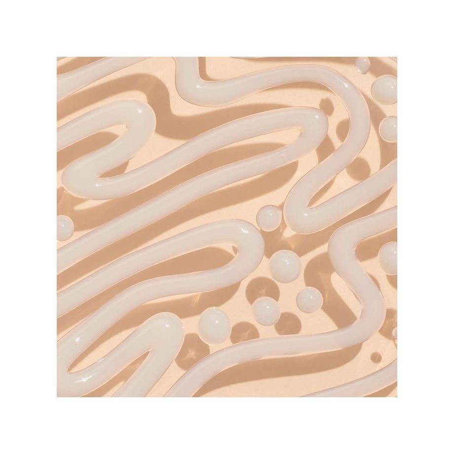 ILIA  Regenerierender Balsam Lip Wrap – Lippenbalsam 