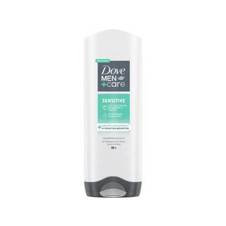 Dove Men Pflegedusche Sensitive Men+Care Douche de soin Sensitive 