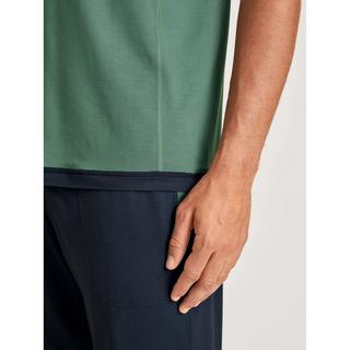 CALIDA T-Shirt Col Rond  