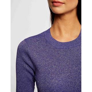 MORGAN  Pullover 