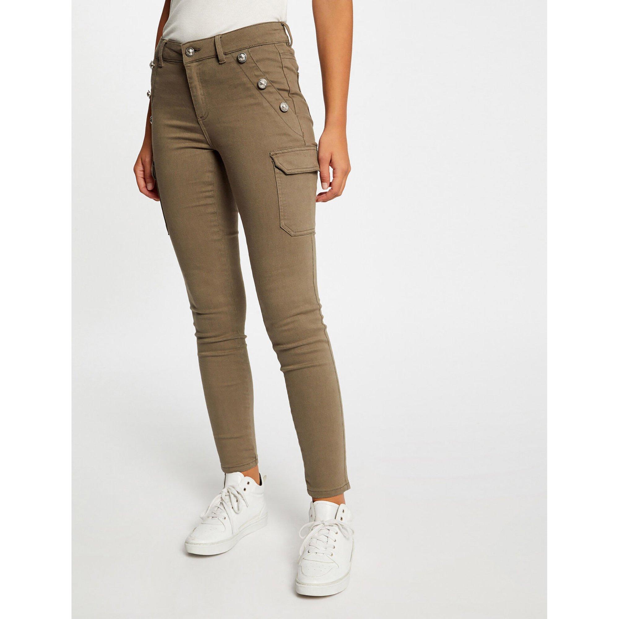MORGAN  Pantalon 