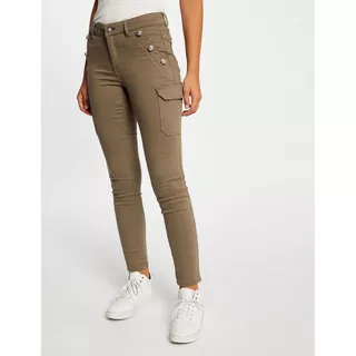 MORGAN  Pantalon 
