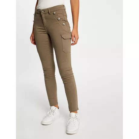 MORGAN  Pantalon 