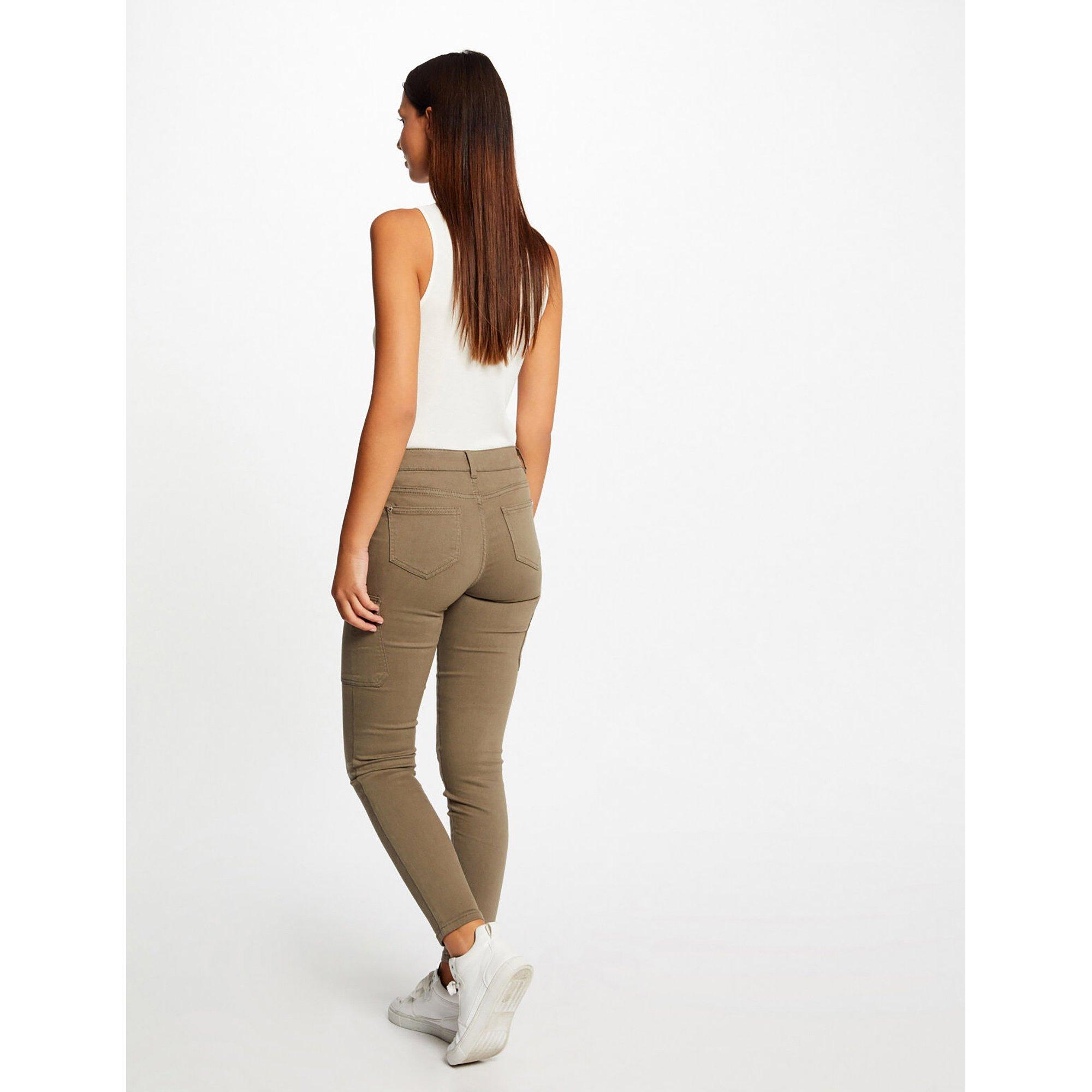MORGAN  Pantalon 