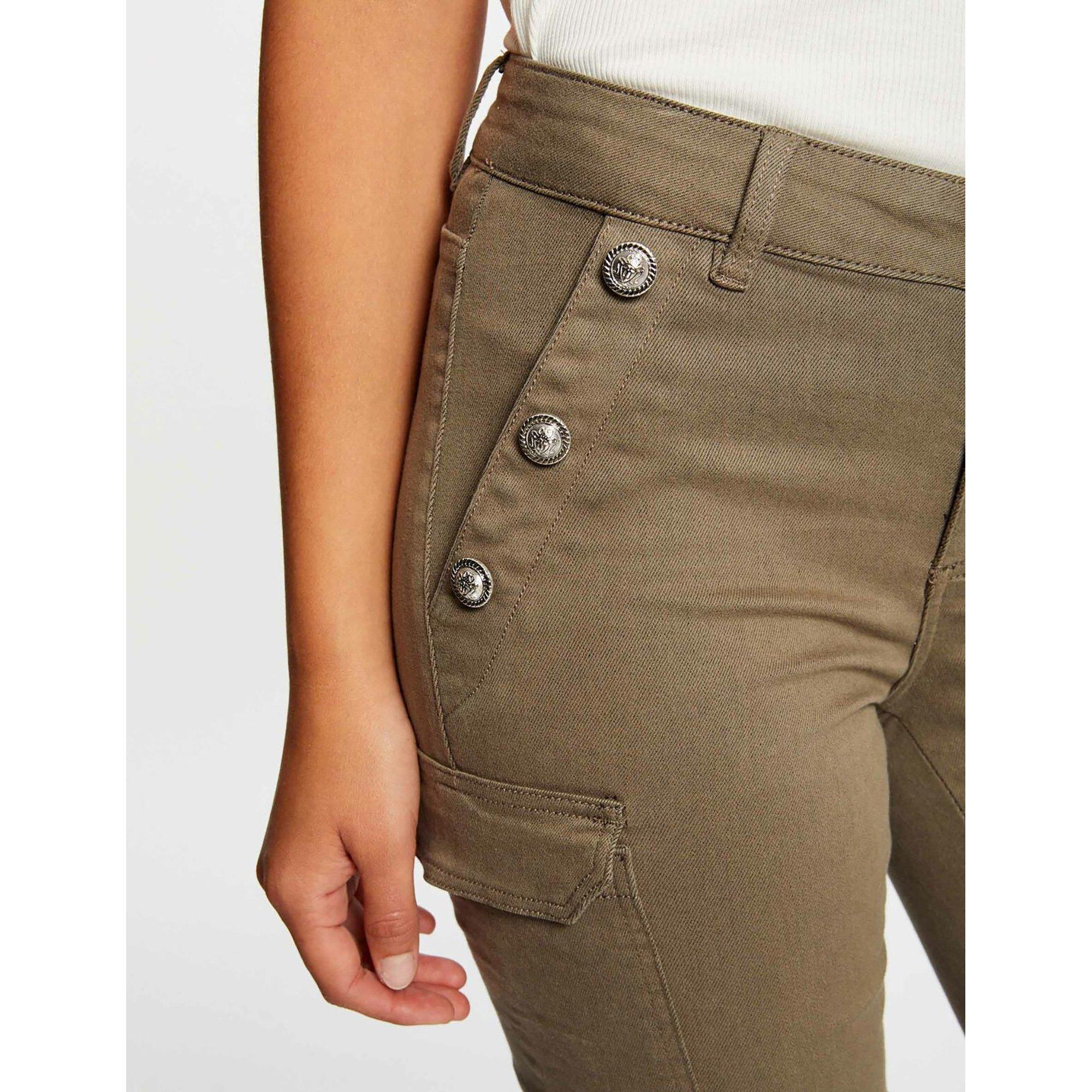 MORGAN  Pantalon 