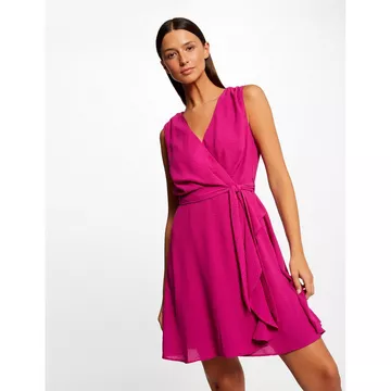 Vestito