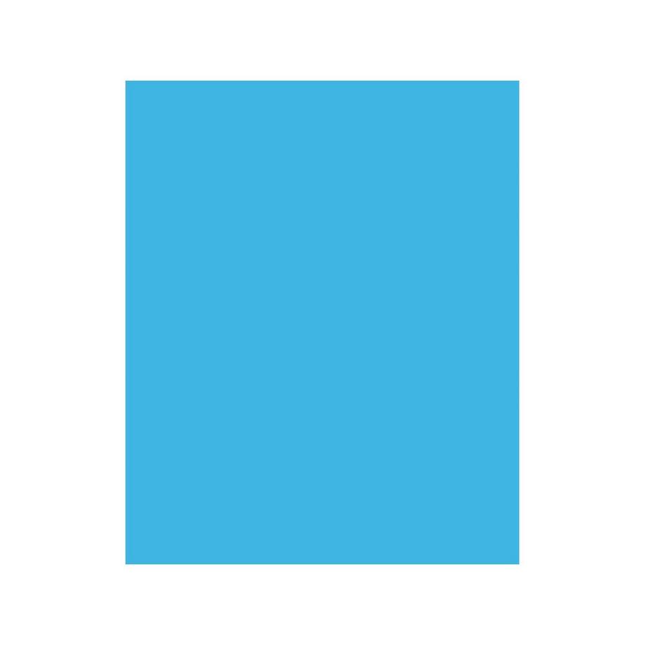 C. Kreul Textilfarben Stoffmalstift, medium 