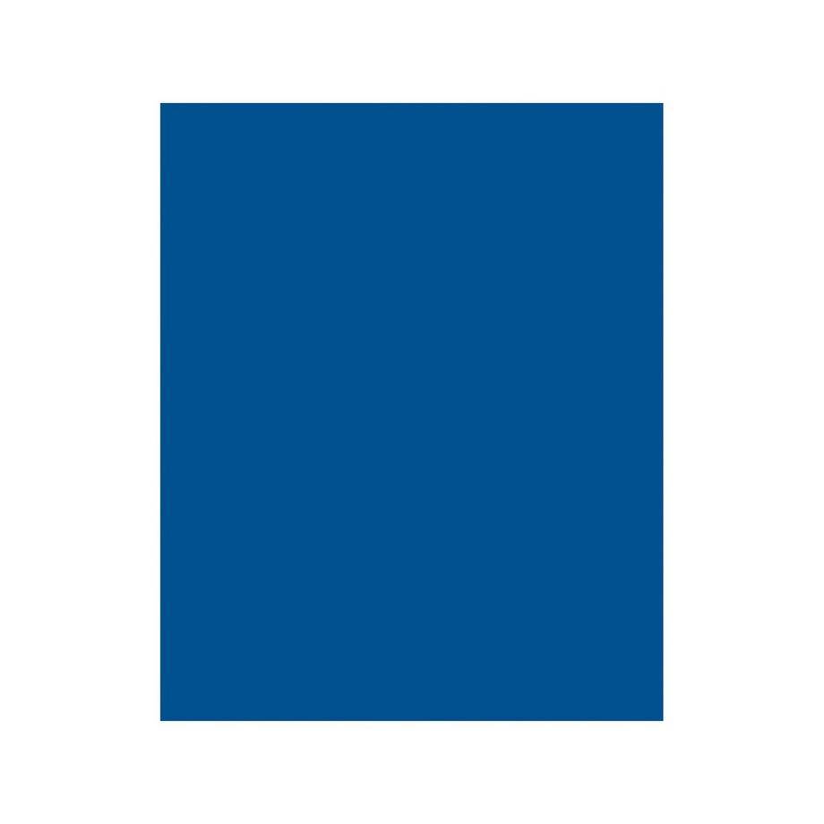 C. Kreul Textilfarben Stoffmalstift, medium 