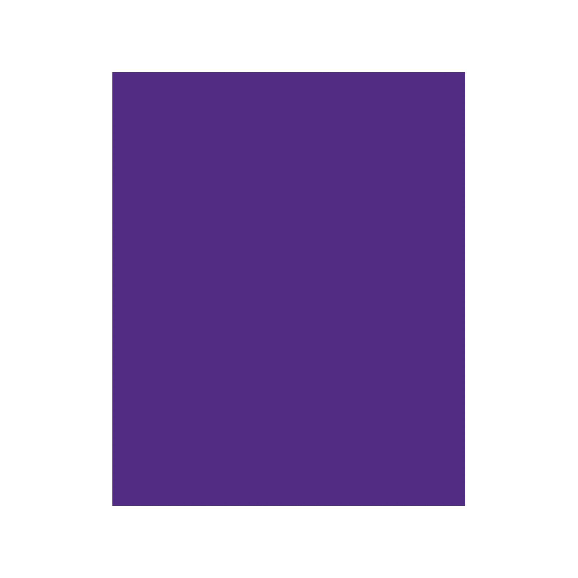 C. Kreul Peintures à textile Crayon pour tissu, moyen 