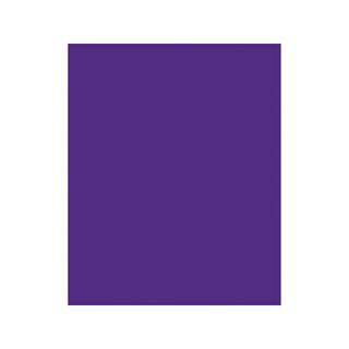 C. Kreul Peintures à textile Crayon pour tissu, moyen 