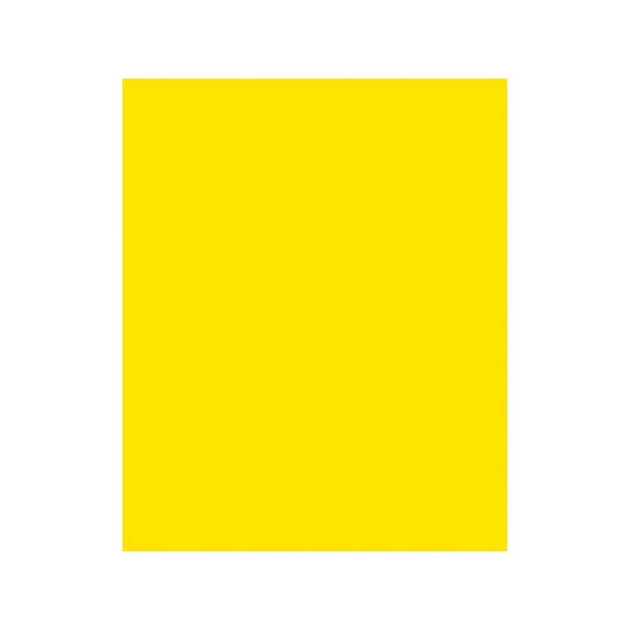 C. Kreul Stoffmalfarbe TEX Opak 