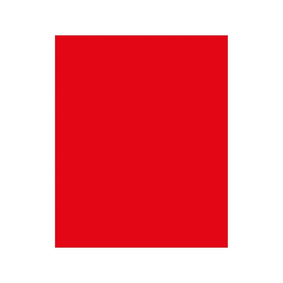 C. Kreul Peinture pour tissu TEX Opak 