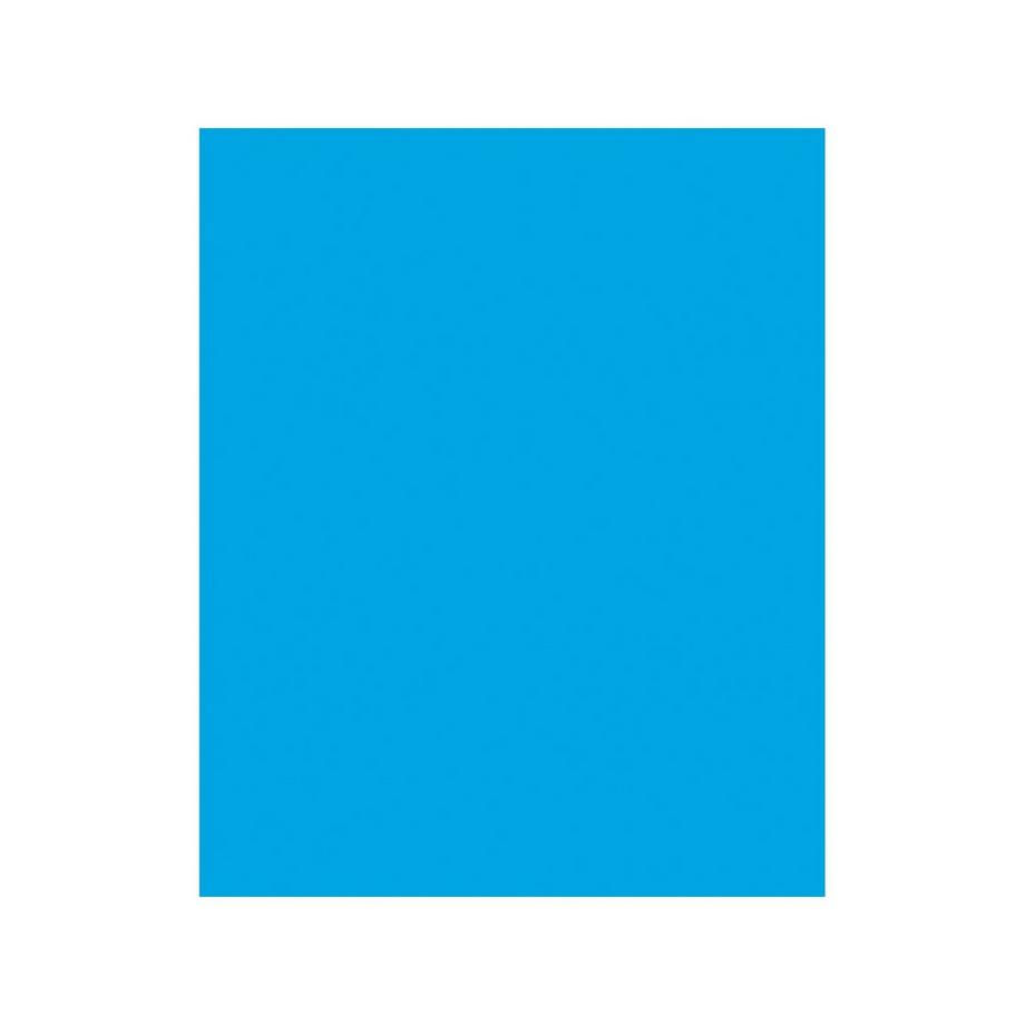 C. Kreul Stoffmalfarbe TEX Opak 