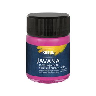 C. Kreul Peinture pour tissu TEX Opak 