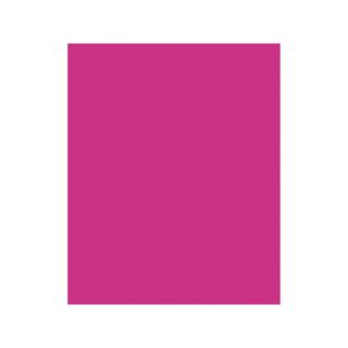 C. Kreul Peinture pour tissu TEX Opak 