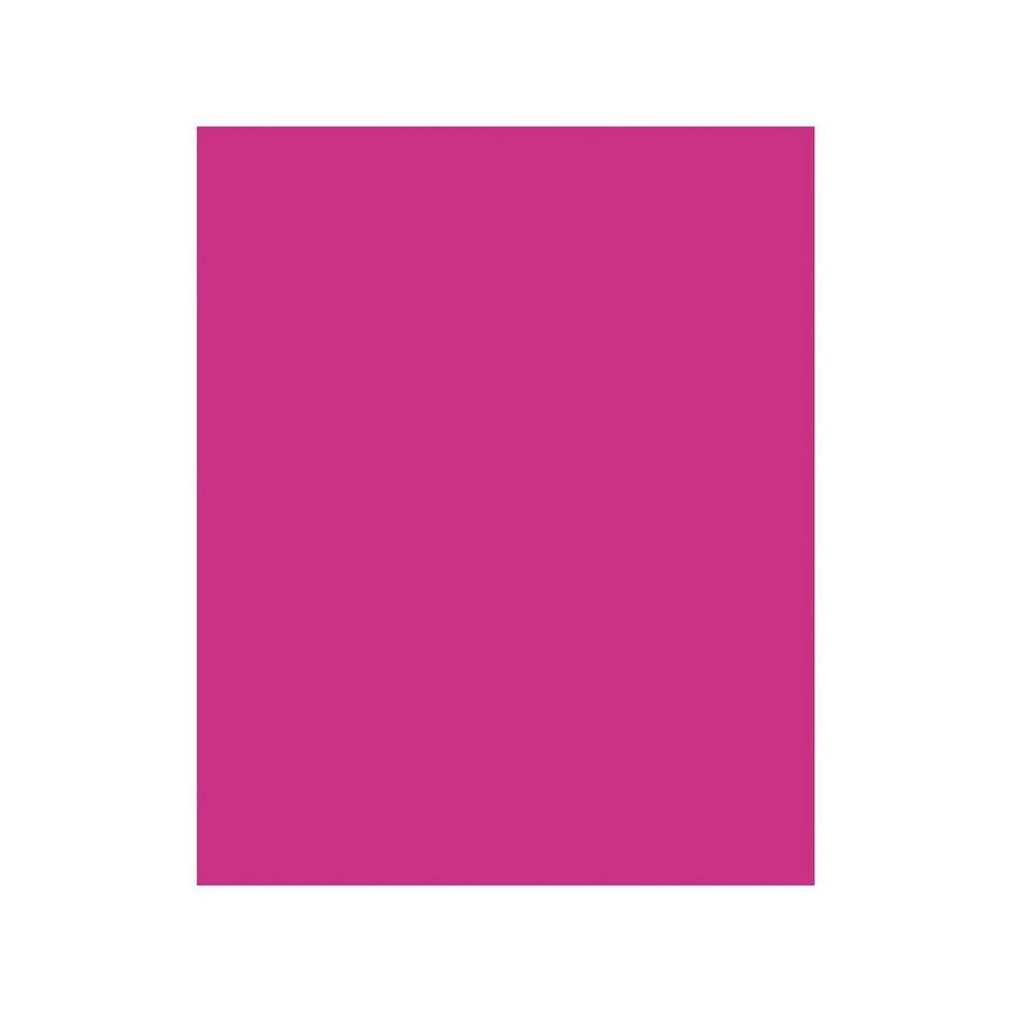 C. Kreul Stoffmalfarbe TEX Opak 